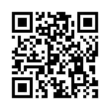 QR Code for 3HQ97F5uwDfW8uq5jk8AjCodkiEDoPdXM5