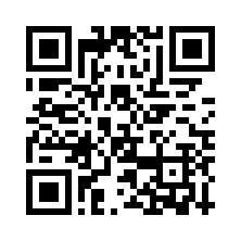 QR Code for 3HQ97LfEaHjbdaqzwWNvoTrdvXwKCcoMpy