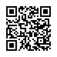 QR Code for 3HQ9BioBab3BuzThVB3opgjoJcbY2v8NeJ
