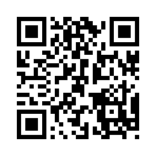 QR Code for 3HQ9GnbMoWR9thUnVFX4tkzjG3a4cdYy46