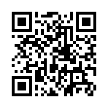 QR Code for 3HQ9jVV2FSTqtPwL9DkmYNVoG6AaDj1bPa