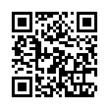 QR Code for 3HQ9pxbpYLsqHCYwvd6EdSNy5BVktpqd4e
