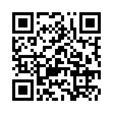 QR Code for 3HQAAtkp5xrdbwQPpBiq9iBJTbb1U7C3Y2