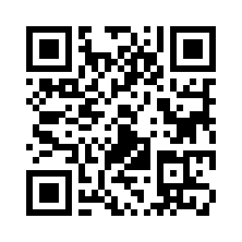 QR Code for 3HQAFpp8ENgr35GR4H8WBvCtWi9kCqBC8e
