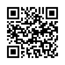 QR Code for 3HQANC4vuTS5rkZ7yGbsLEdpt4yQcAkZzN