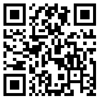 QR Code for 3HQAt25EK15gmsLcRXoh2bWNtvSkYes2Vx
