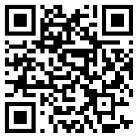 QR Code for 3HQB72EsgdbgyXVVezdBZxJS5PQYvgAZWb