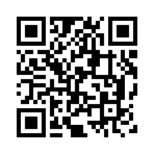 QR Code for 3HQBQ5tAMSmZz98XgVFPyhvayeYB5NcaP9