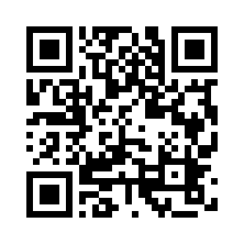 QR Code for 3HQBTYASduxfHACzde2AqvkLwR3USjgDEG