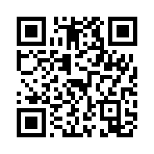 QR Code for 3HQBTseiB79Lzu2MpxW4VCeaoTdWjnf4Yj