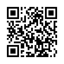 QR Code for 3HQBUmtM31uHy1nKYWujcuYv8WkopHY4aH