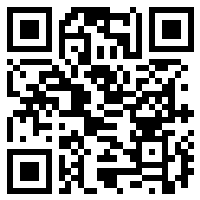 QR Code for 3HQBUtJBPCsNLcjg3ko4GU2JXnuYMmLs3E