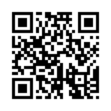 QR Code for 3HQBUzaUJcHi2CmLzD9CrDDSwZg1fodfQx