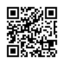 QR Code for 3HQBXtmzJz9mPyL5SSpoH71m6f4srpnyVo