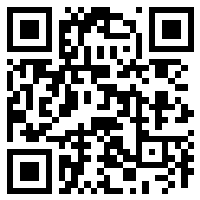 QR Code for 3HQBbH8dBkuiDSDPEEuimJVMcJ7zap4YHR