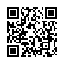 QR Code for 3HQBdDH8UpQx9cP853GPPY4SegjTnZhcHB