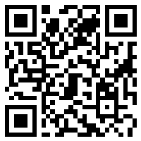 QR Code for 3HQBfN1m4xvCyCZm2iv2x8j6v9UTfQFRm8