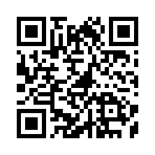 QR Code for 3HQBupXH2a7dYWAb57p3kUXHgywphdGTXG