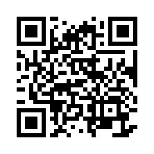 QR Code for 3HQCWLi2qZS3arZs3E5f8a9PQCpCjAeHrw