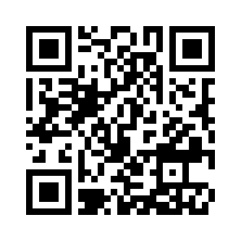 QR Code for 3HQCekbpQJasXRKC1k8fzvgTYeuXnL7BdZ