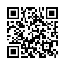 QR Code for 3HQCjTGnddYUNYvaZXf2WjGKTbXsTj2b3i