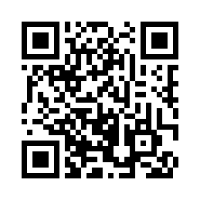 QR Code for 3HQCo1WgXSLA1xiDivRhXP3kVgn8GssL3C