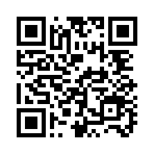 QR Code for 3HQCs6vBxg2AGCFqCCgqVGit5neRLexWaj