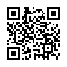 QR Code for 3HQCyDigyHiJd6fJnYLf8ZU6DKTEBZDi6z