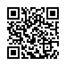 QR Code for 3HQCyhSbLXRFaR8ZtACaPNtUDzBVdYxReR