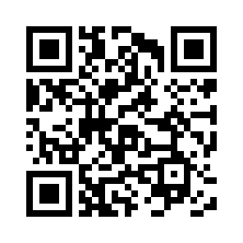 QR Code for 3HQD9J3SRLfDBVCCDwmPAnDjiaDBsKqdGD
