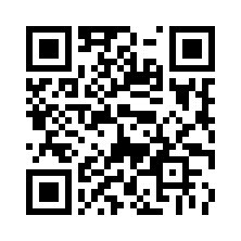 QR Code for 3HQDCgQXctaNrm94LpDezASMtWc4ZGpgge