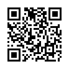 QR Code for 3HQDNcopej4AC8FsCeqD6Voy26FYkLoKfT