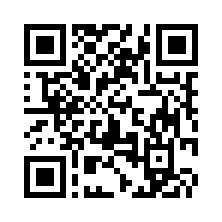 QR Code for 3HQDPq2ozne9uBzYThxEX8XFbdcMKfDVjo