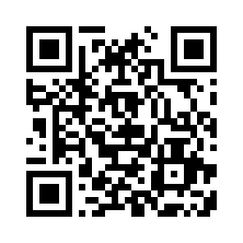 QR Code for 3HQDffApPpkgNQ53UuSSLadsfReZNrNv9X