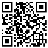 QR Code for 3HQDfviZ66LEbB2cbeFKe5HQY7ERMA78Ep