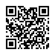 QR Code for 3HQDmfmXmCab2D4UJQguVTsa43DGdoYS7z