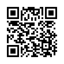 QR Code for 3HQFBvVXYpagLS2n2FvY8Ur9AwrC3twBHb