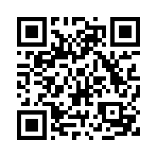 QR Code for 3HQFPKZjfRDpCZ3Kp7H4fAP9epAk4Pr2Sb