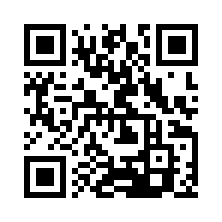 QR Code for 3HQFXyGtZdE6vx7iffevAX3HcCCJ15J4eL