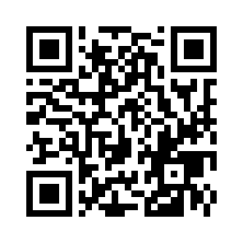 QR Code for 3HQFnPmVcJeJs8YKasaVheTuAzi7DeC2fR