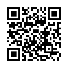QR Code for 3HQFpU1u4bJuwt38Jcm73PFYbZhMNpcBQu
