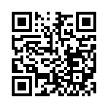 QR Code for 3HQFs2UyFSWrFaPbFRkCx2zvMa6dxYghQ4