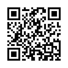 QR Code for 3HQGCahhGJap1ypSpzPvqKkrbQLt1suApN