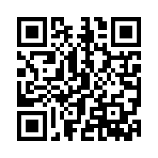 QR Code for 3HQGaSYgYxpwSXfEpTXdX4MtuD4LoVLrRq