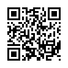 QR Code for 3HQGvvho8ZDDBKCfMpXxKGrE52uk4tucSn