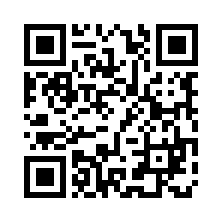 QR Code for 3HQHDai9TrkiZDPLXPxFVZHXDXbGThLyL4
