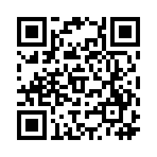 QR Code for 3HQHKKHPKiuchU2STAXfxZGYYU3dbj2QKV