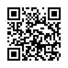 QR Code for 3HQHTrdwivNLHFb6TTdASS2hsWrmn8yFuT