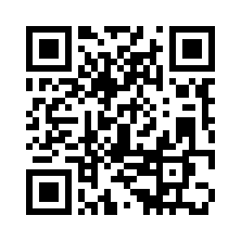 QR Code for 3HQHXqWiUNgBSYxj8crKPyXSYxGLVaBVhP