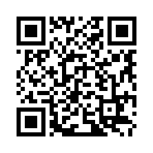 QR Code for 3HQHdfwu5kmbUP4UpjmuAVGYVNoQmdQACM